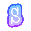 Scratch icon