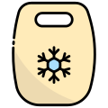 Shop Bag icon