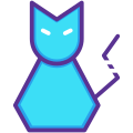 Katze icon