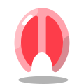 マグロステーキ icon