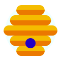 Hive icon