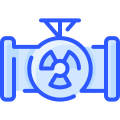 Pipe icon