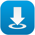external-Point-basic-ui-navigation-elements- flat-icons-inmotus-design icon