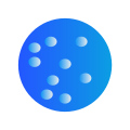 Ball icon