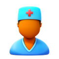 Medico icon