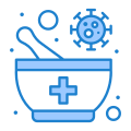 Medicine icon