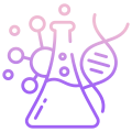 Biochemistry icon