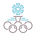 Olympics icon