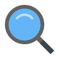 Search icon