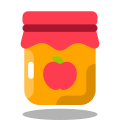 Apple Jam icon