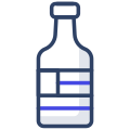 Flasche icon