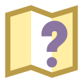 Quest icon