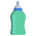 Feeding Bottle icon