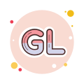 Gacha Life icon