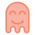 Emoji icon