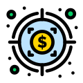 Money icon