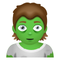 emoji-zombie icon