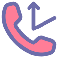 Phone Call icon