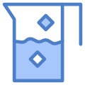 beverages icon