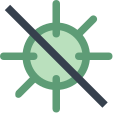 Anti-Virus icon