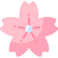Сакура icon