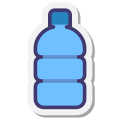 プラスチック icon