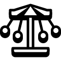 라이드 스윙 icon