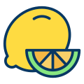 Lemon icon