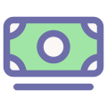 Money icon