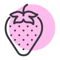 Berry icon