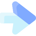 Right Arrow icon