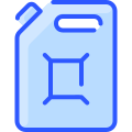 Canister icon