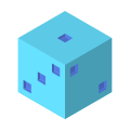 Dice icon