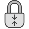 Lock icon