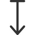 Sedere icon