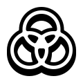 símbolo de unidade icon