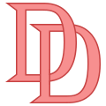 Dare Devil icon