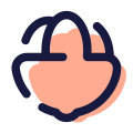 mangostano icon