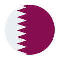 Qatar icon