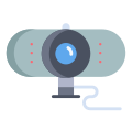 Web Cam icon