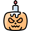 Calabaza icon