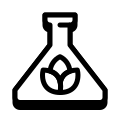 Biomassa icon