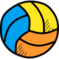 Ball icon