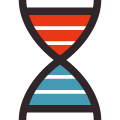 生物技术 icon