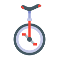 monociclo icon