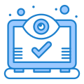 Web Security icon