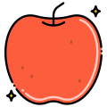 Apple icon