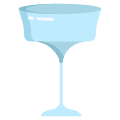 Fizzio Glass icon
