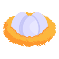 Nest icon