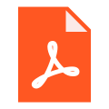 PDF 2 icon